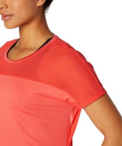 Gridgarb.shop94786f1c35 4