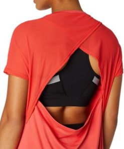 Gridgarb.shop94786f1c35 5