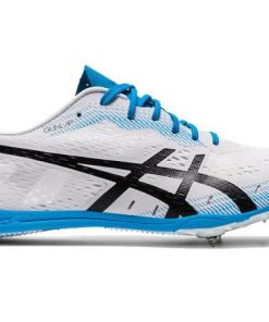 Gridgarb.shop9488a2a497 1