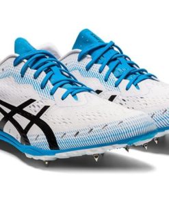 Gridgarb.shop9488a2a497 2