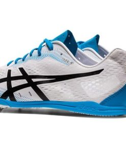 Gridgarb.shop9488a2a497 3