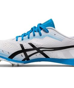 Gridgarb.shop9488a2a497 4