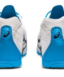 Gridgarb.shop9488a2a497 5