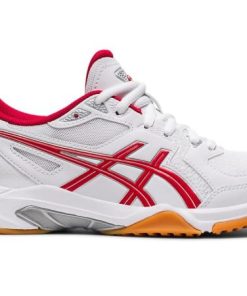 Gridgarb.shop9495a2297d 1