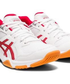 Gridgarb.shop9495a2297d 2