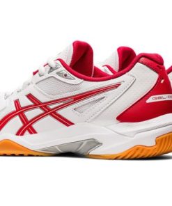 Gridgarb.shop9495a2297d 3