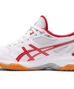 Gridgarb.shop9495a2297d 4