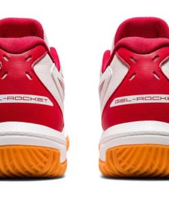 Gridgarb.shop9495a2297d 5