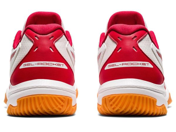 Gridgarb.shop9495a2297d 5