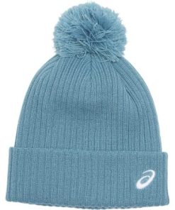 Gridgarb.shop949b5d6637 1