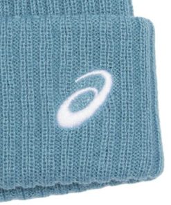 Gridgarb.shop949b5d6637 3