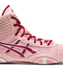 Gridgarb.shop94b20544c1 1