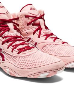 Gridgarb.shop94b20544c1 2