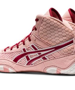 Gridgarb.shop94b20544c1 3