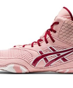 Gridgarb.shop94b20544c1 4