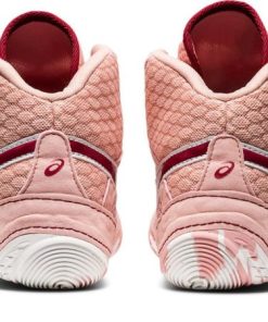 Gridgarb.shop94b20544c1 5