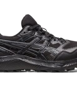 Gridgarb.shop94f6bfa210 1