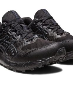 Gridgarb.shop94f6bfa210 2