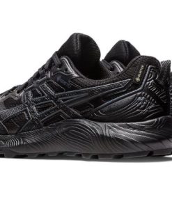 Gridgarb.shop94f6bfa210 3