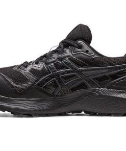 Gridgarb.shop94f6bfa210 4