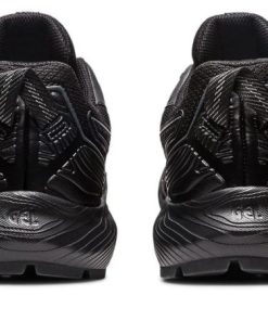 Gridgarb.shop94f6bfa210 5