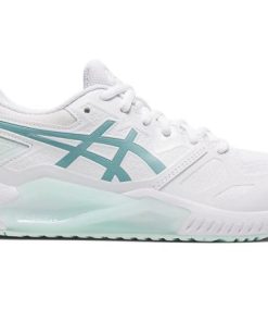 Gridgarb.shop9509552167 1