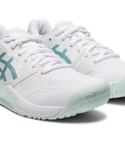 Gridgarb.shop9509552167 2