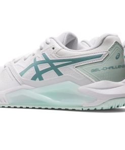 Gridgarb.shop9509552167 3