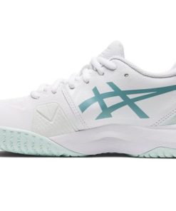 Gridgarb.shop9509552167 4