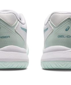 Gridgarb.shop9509552167 5