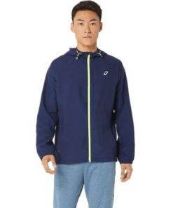 Gridgarb.shop950a735739 1