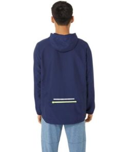 Gridgarb.shop950a735739 2