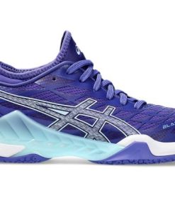 Gridgarb.shop95131667f3 1