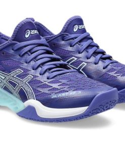 Gridgarb.shop95131667f3 2