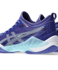 Gridgarb.shop95131667f3 3