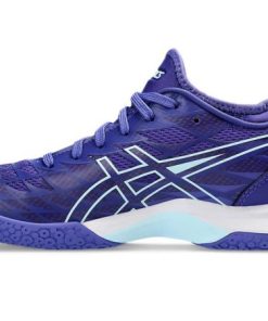 Gridgarb.shop95131667f3 4