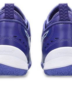 Gridgarb.shop95131667f3 5