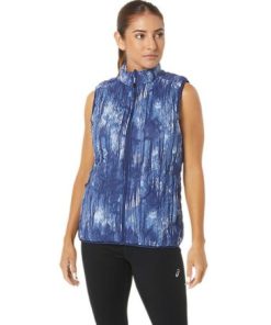 Gridgarb.shop9514f79995 1