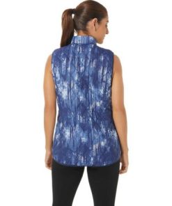 Gridgarb.shop9514f79995 2