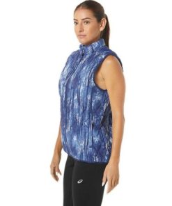 Gridgarb.shop9514f79995 3