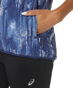 Gridgarb.shop9514f79995 4