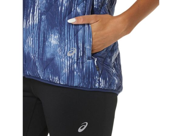 Gridgarb.shop9514f79995 4