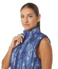 Gridgarb.shop9514f79995 5