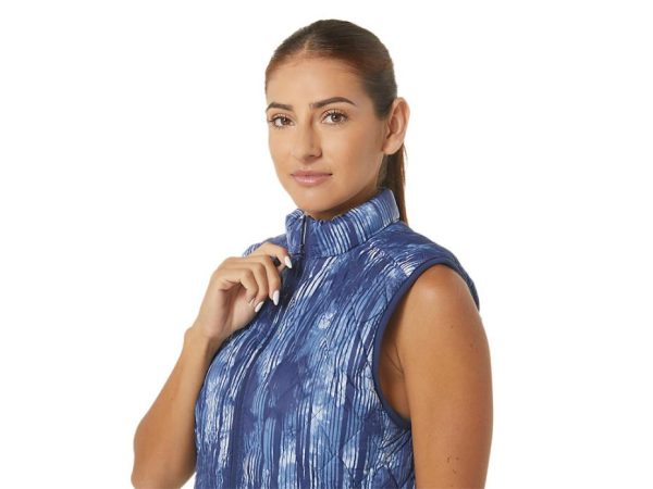 Gridgarb.shop9514f79995 5