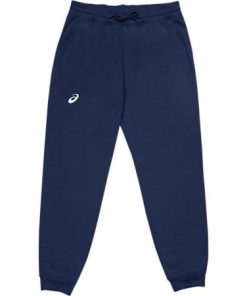 Gridgarb.shop9533af802f 3