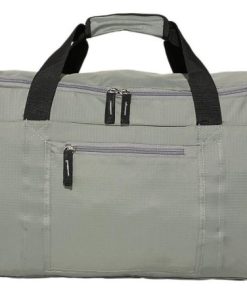 Gridgarb.shop9535840504 1