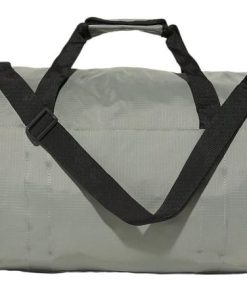 Gridgarb.shop9535840504 2