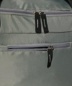 Gridgarb.shop9535840504 3