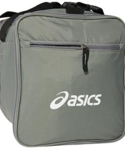 Gridgarb.shop9535840504 4