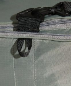 Gridgarb.shop9535840504 5